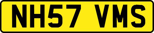NH57VMS