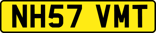 NH57VMT