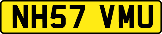 NH57VMU