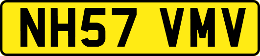 NH57VMV