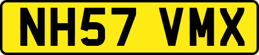 NH57VMX