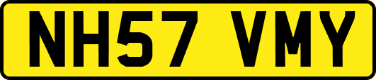 NH57VMY