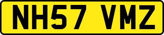 NH57VMZ