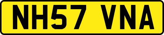 NH57VNA