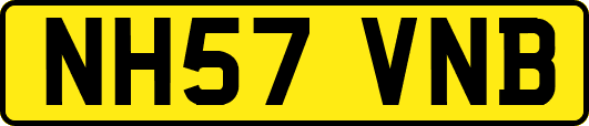 NH57VNB