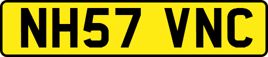 NH57VNC