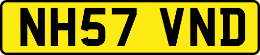NH57VND