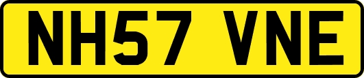 NH57VNE