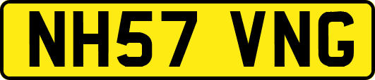 NH57VNG