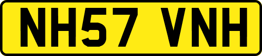 NH57VNH