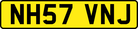 NH57VNJ