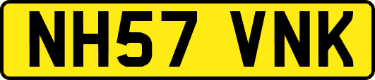 NH57VNK