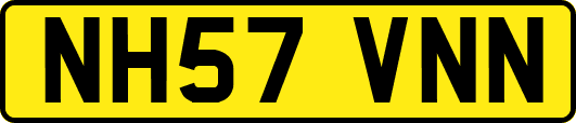 NH57VNN