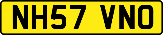 NH57VNO