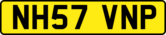 NH57VNP