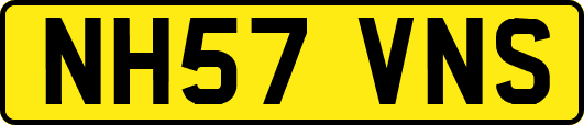 NH57VNS