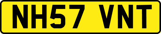 NH57VNT