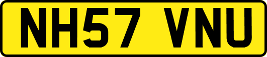 NH57VNU