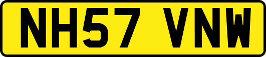 NH57VNW