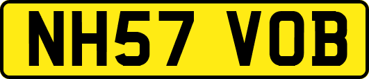 NH57VOB