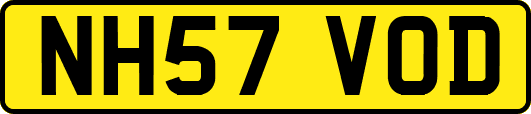 NH57VOD