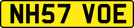NH57VOE