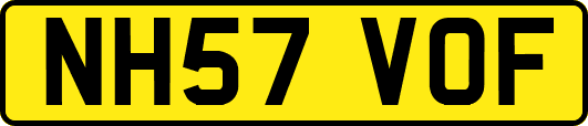 NH57VOF