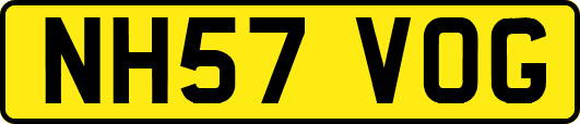 NH57VOG