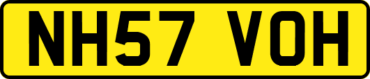 NH57VOH