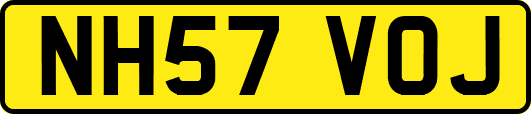 NH57VOJ