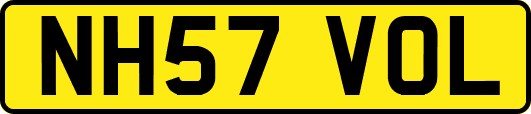 NH57VOL