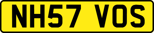NH57VOS
