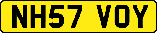 NH57VOY