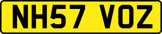 NH57VOZ