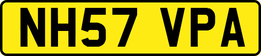 NH57VPA