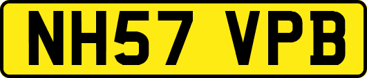 NH57VPB