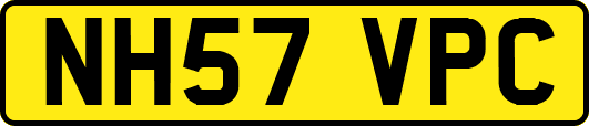 NH57VPC
