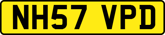 NH57VPD