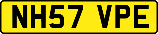 NH57VPE