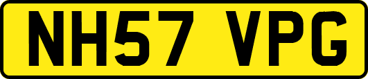 NH57VPG