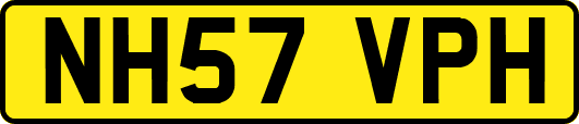 NH57VPH