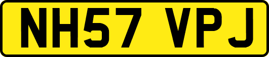 NH57VPJ