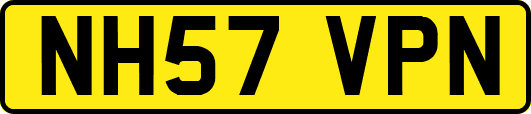 NH57VPN
