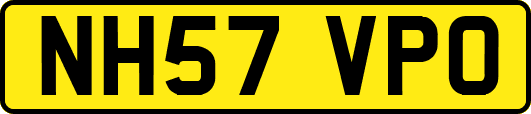 NH57VPO