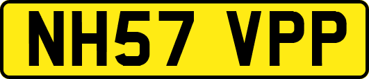 NH57VPP