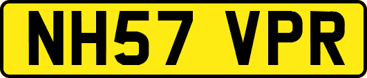 NH57VPR