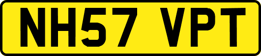 NH57VPT