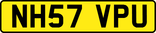NH57VPU