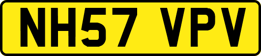 NH57VPV