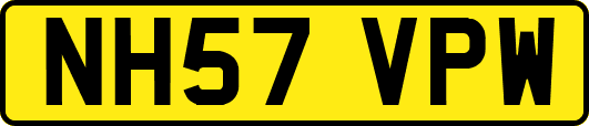 NH57VPW